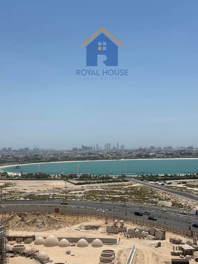 3 Slaapkamers Appartement te Koop in Al Mamzar, Sharjah - WhatsApp Image 2026-06-20 at 5.54. 25 PM (1). jpeg