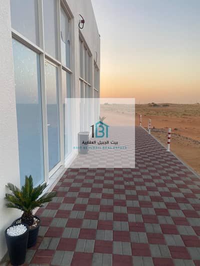 Shop para en Venta en Al Madam, Sharjah - 0d47a407-571a-4d21-97c7-800bc25ade94. jpg Shop para en Venta en Al Madam, Sharjah - 0d47a407-571a-4d21-97c7-800bc25ade94. jpg