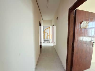 2 habitaciones Apartamento para en Alquiler en Muwaileh, Sharjah - 35360. jpg 2 habitaciones Apartamento para en Alquiler en Muwaileh, Sharjah - 35360. jpg