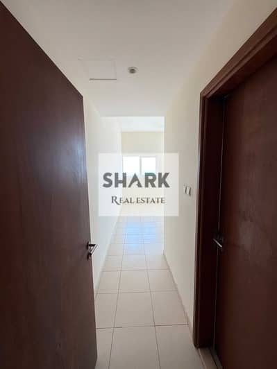 1 Schlafzimmer Wohnung zum Verkauf in Al Rashidiya, Ajman - 85ad4487-6177-4556-a630-6b0f3dfc4f16. jpg 1 Schlafzimmer Wohnung zum Verkauf in Al Rashidiya, Ajman - 85ad4487-6177-4556-a630-6b0f3dfc4f16. jpg