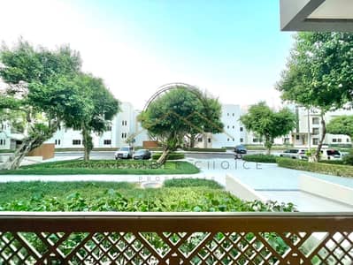 فلیٹ 3 غرف نوم للايجار في الحدائق، دبي - 01 open kitchen (4). jpeg