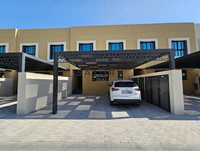 3 Slaapkamers Townhouse te Koop in Al Rahmaniya, Sharjah - IMG-20251129-WA0516. jpg