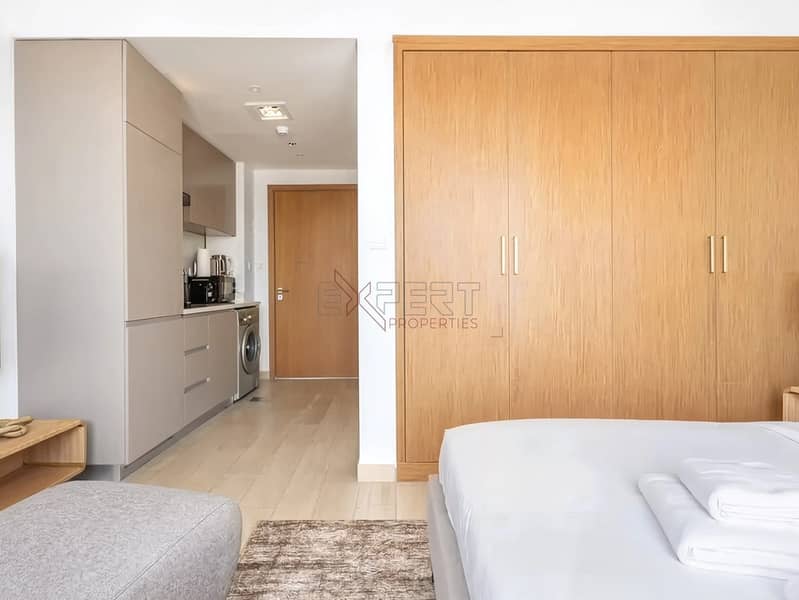 2 Image 2