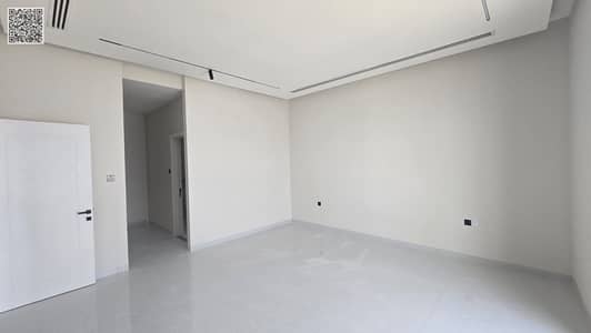 2 Bedroom Apartment for Rent in Al Rawda, Ajman - 58951. jpg