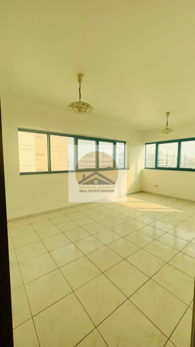 Office for Rent in Deira, Dubai - IMG_2477. jpg Office for Rent in Deira, Dubai - IMG_2477. jpg