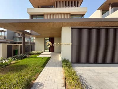 4 Bedroom Villa for Sale in Nad Al Sheba Gardens, Dubai - WhatsApp Image 2026-09-16 at 10.55. 10 AM (1). jpeg 4 Bedroom Villa for Sale in Nad Al Sheba Gardens, Dubai - WhatsApp Image 2026-09-16 at 10.55. 10 AM (1). jpeg