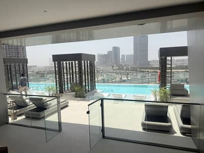 3 Schlafzimmer Wohnung zum Miete in Business Bay, Dubai - WhatsApp Image 2026-06-24 at 11.23. 16 AM (1). jpeg