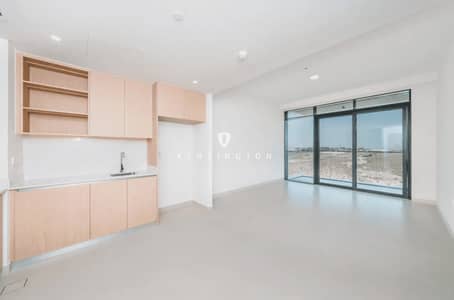 2 Slaapkamers Appartement te Huur in The Views, Dubai - Appartement in The Views，Golf Heights, 2 slaapkamers, 180000 AED - 16528370