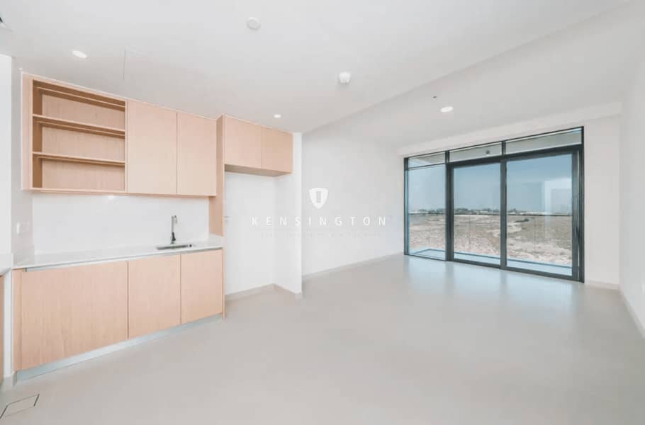 Appartamento a The Views,Golf Heights, 2 camere da letto, 180000 AED - 16528370 Appartamento a The Views,Golf Heights, 2 camere da letto, 180000 AED - 16528370
