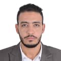 Hassan Samir Khalaf Hassan Samir Khalaf