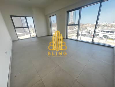 تاون هاوس 3 غرف نوم للايجار في جزيرة الريم، أبوظبي - WhatsApp Image 2026-09-16 at 1.20. 51 PM. jpeg