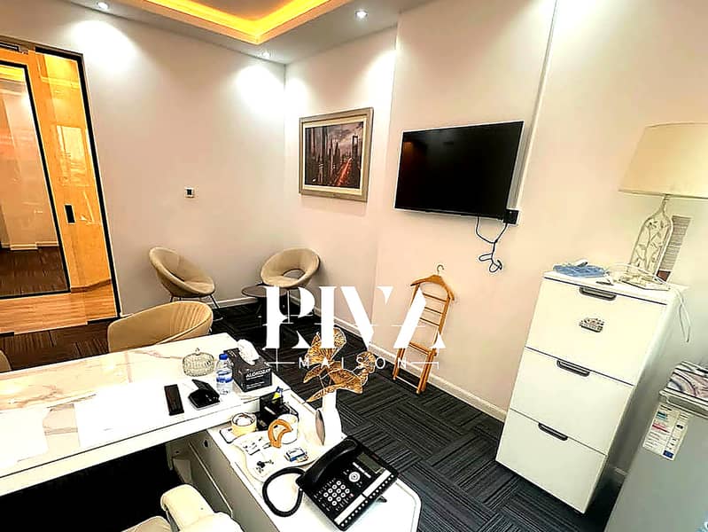 2 office_05_landscape. jpg