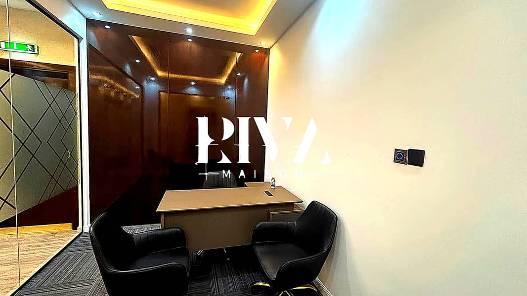 3 office_04_landscape. jpg