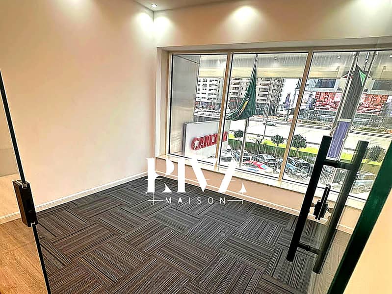 6 office_01_landscape. jpg