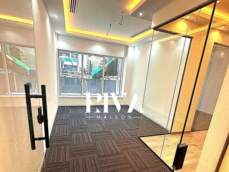 7 office_02_landscape. jpg