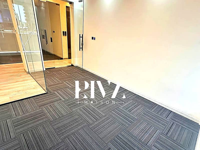 8 office_03_landscape. jpg