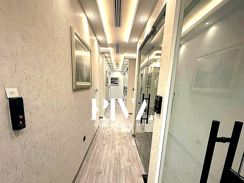 9 office_07_landscape. jpg