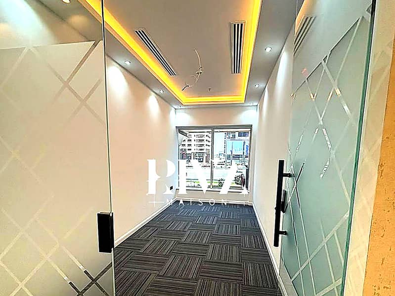 12 office_11_landscape. jpg