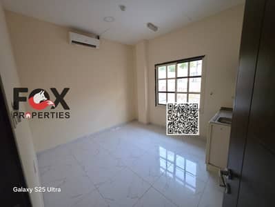 Estudio para en Alquiler en Al Nuaimiya, Ajman - WhatsApp Image 2026-09-15 at 7.37. 18 PM. jpeg. png Estudio para en Alquiler en Al Nuaimiya, Ajman - WhatsApp Image 2026-09-15 at 7.37. 18 PM. jpeg. png