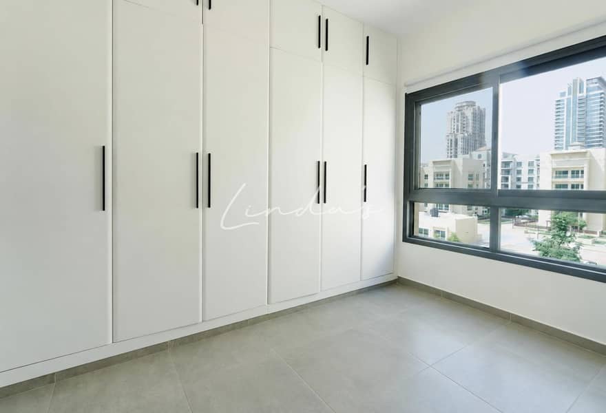 6 images image img