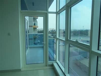 Hurry !! luxury 2bhk montlhy payment limited offer !! Hurry !! luxury 2bhk montlhy payment limited offer !!
