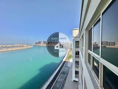 2 Cпальни Апартамент Продажа в Мина Аль Араб, Рас-эль-Хайма - IMG-20251002-WA0046. jpg