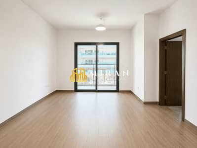 1 Camera Appartamento in affitto a Jumeirah Village Circle (JVC), Dubai - Appartamento a Jumeirah Village Circle (JVC),JVC District 11,AKA Residence, 1 camera da letto, 60000 AED - 16271764 1 Camera Appartamento in affitto a Jumeirah Village Circle (JVC), Dubai - Appartamento a Jumeirah Village Circle (JVC),JVC District 11,AKA Residence, 1 camera da letto, 60000 AED - 16271764