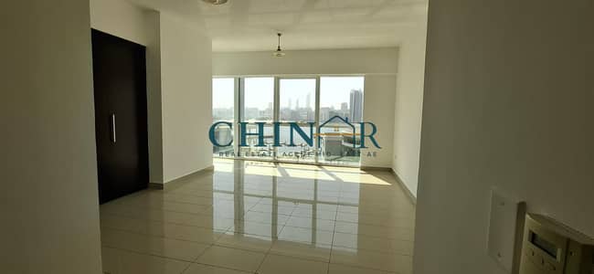 2 Schlafzimmer Wohnung zum Miete in Al Reem Island, Abu Dhabi - WhatsApp Image 2026-08-28 at 2.45. 25 PM (1). jpeg