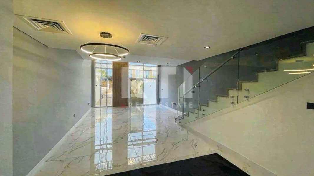 7 Image 7