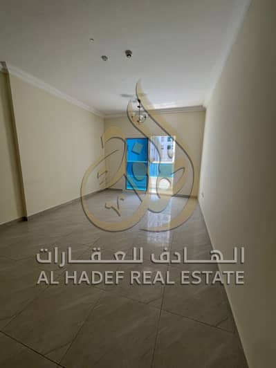 3 Camere Appartamento in affitto a Al Majaz, Sharjah - WhatsApp Image 2026-09-15 at 10.45. 01 PM (1). jpeg 3 Camere Appartamento in affitto a Al Majaz, Sharjah - WhatsApp Image 2026-09-15 at 10.45. 01 PM (1). jpeg