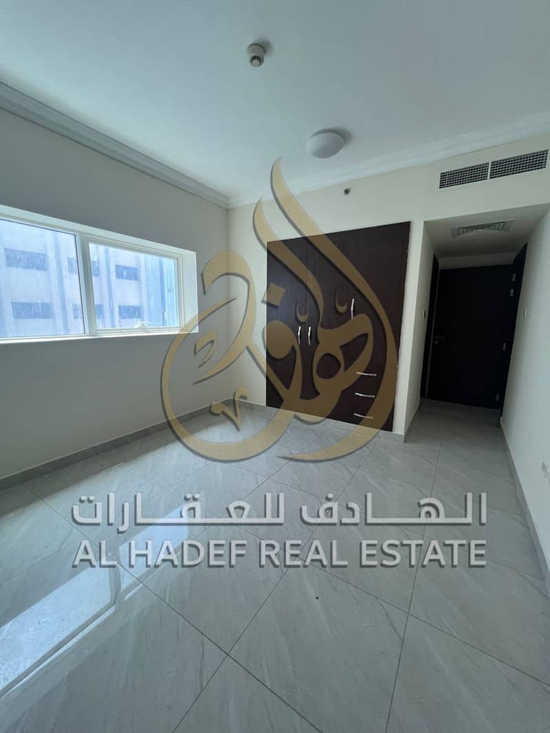 3 WhatsApp Image 2026-09-15 at 10.45. 02 PM (1). jpeg
