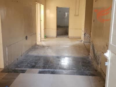 Labour Camp for Rent in Al Mamourah, Ras Al Khaimah - WhatsApp Image 2026-09-02 at 17.41. 22. jpeg Labour Camp for Rent in Al Mamourah, Ras Al Khaimah - WhatsApp Image 2026-09-02 at 17.41. 22. jpeg