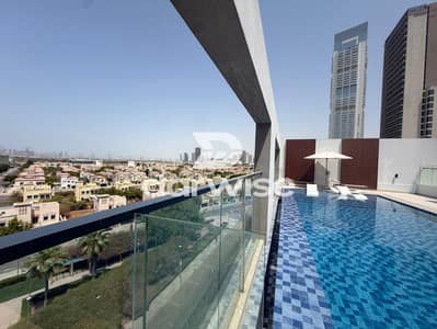 2 Camere Appartamento in vendita a Jumeirah Village Triangle (JVT), Dubai - WhatsApp Image 2026-09-14 at 14.02. 07 (9). jpeg