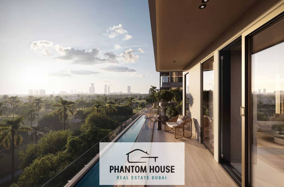 10 Balconyview. jpg