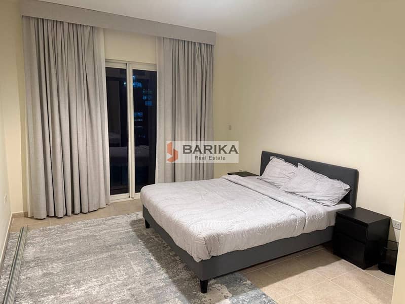 Квартира в Дубай Марина,Элит Резиденция, 1 спальня, 1350000 AED - 16528681 Квартира в Дубай Марина,Элит Резиденция, 1 спальня, 1350000 AED - 16528681