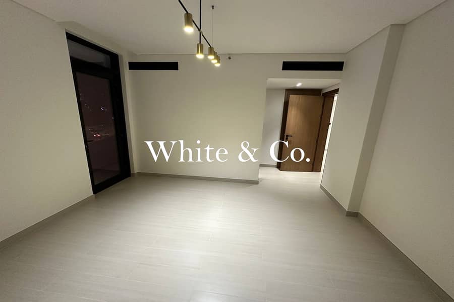 Appartement in Jumeirah Village Circle (JVC),JVC District 11,Binghatti Galaxy,Binghatti Galaxy Tower B, 1 slaapkamer, 1000000 AED - 16528692 Appartement in Jumeirah Village Circle (JVC),JVC District 11,Binghatti Galaxy,Binghatti Galaxy Tower B, 1 slaapkamer, 1000000 AED - 16528692