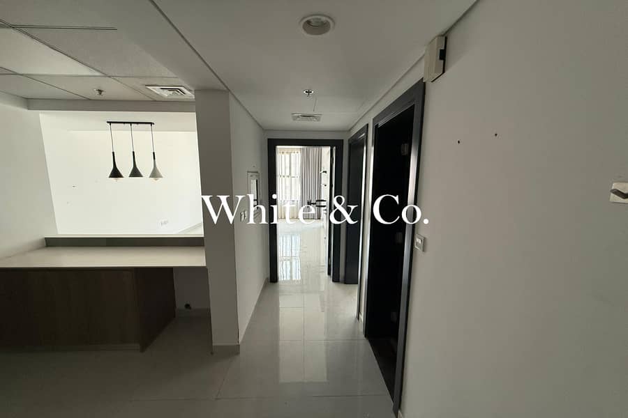 Appartement in Arjan,Building 88, 1 slaapkamer, 1025000 AED - 16528691 Appartement in Arjan,Building 88, 1 slaapkamer, 1025000 AED - 16528691