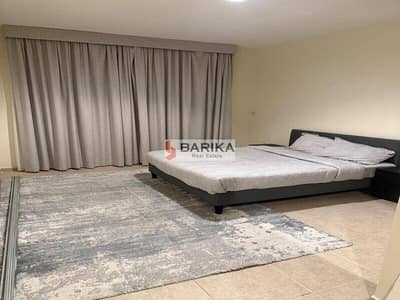 1 Camera Appartamento in affitto a Dubai Marina, Dubai - Appartamento a Dubai Marina,Elite Residence, 1 camera da letto, 75000 AED - 16528697 1 Camera Appartamento in affitto a Dubai Marina, Dubai - Appartamento a Dubai Marina,Elite Residence, 1 camera da letto, 75000 AED - 16528697