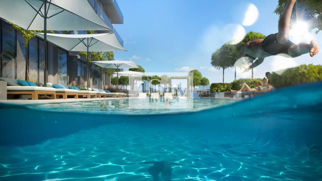 26 Pool View. jpeg