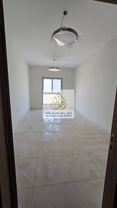 2 Schlafzimmer Wohnung zum Miete in Al Jurf, Ajman - WhatsApp Image 2026-09-11 at 10.53. 48 PM (2). jpeg 2 Schlafzimmer Wohnung zum Miete in Al Jurf, Ajman - WhatsApp Image 2026-09-11 at 10.53. 48 PM (2). jpeg