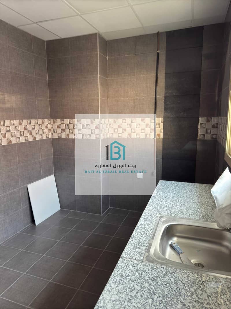 4 WhatsApp Image 2025-02-13 at 12.20. 44 PM - Copy. jpeg