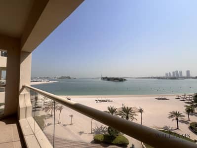 1 Camera Appartamento in vendita a Palm Jumeirah, Dubai - Appartamento a Palm Jumeirah,Shoreline Apartments,Al Hatimi, 1 camera da letto, 4500000 AED - 16510586 1 Camera Appartamento in vendita a Palm Jumeirah, Dubai - Appartamento a Palm Jumeirah,Shoreline Apartments,Al Hatimi, 1 camera da letto, 4500000 AED - 16510586