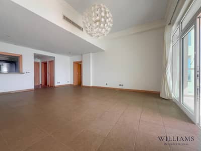 1 Camera Appartamento in vendita a Palm Jumeirah, Dubai - Appartamento a Palm Jumeirah,Shoreline Apartments,Al Hatimi, 1 camera da letto, 4500000 AED - 16528718 1 Camera Appartamento in vendita a Palm Jumeirah, Dubai - Appartamento a Palm Jumeirah,Shoreline Apartments,Al Hatimi, 1 camera da letto, 4500000 AED - 16528718