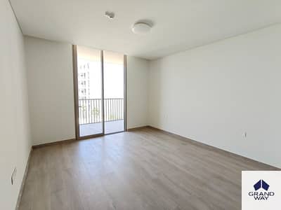 3 Bedroom Flat for Rent in Dubai Festival City, Dubai - Full Golf View I Natural Daylight I Full Amenities — photo 1 3 Bedroom Flat for Rent in Dubai Festival City, Dubai - Full Golf View I Natural Daylight I Full Amenities — photo 1