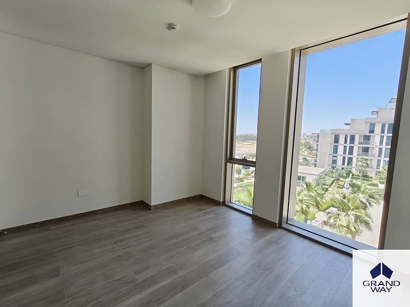 5 Full Golf View I Natural Daylight I Full Amenities — photo 5
