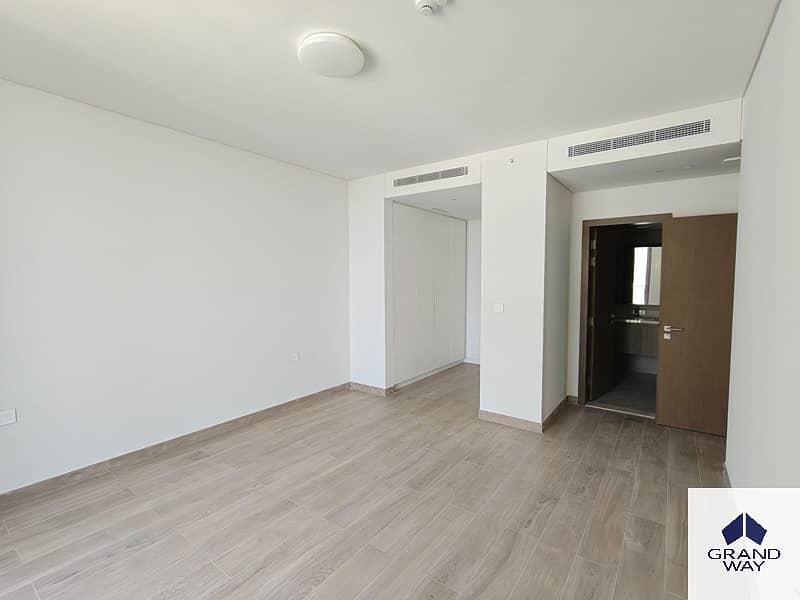 6 Full Golf View I Natural Daylight I Full Amenities — photo 6