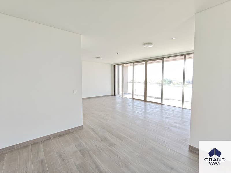 7 Full Golf View I Natural Daylight I Full Amenities — photo 7