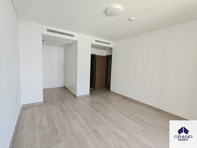 8 Full Golf View I Natural Daylight I Full Amenities — photo 8