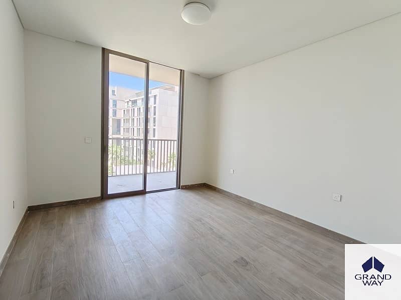 9 Full Golf View I Natural Daylight I Full Amenities — photo 9
