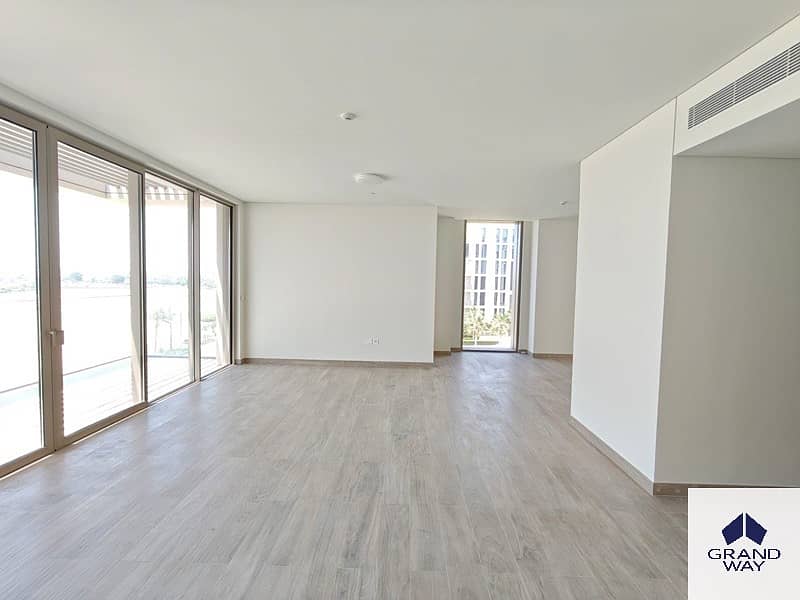 10 Full Golf View I Natural Daylight I Full Amenities — photo 10